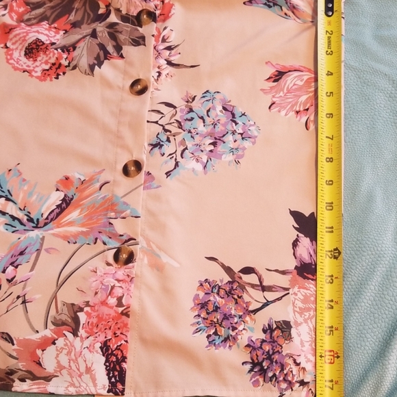 Tank Top - Picture 5 of 8